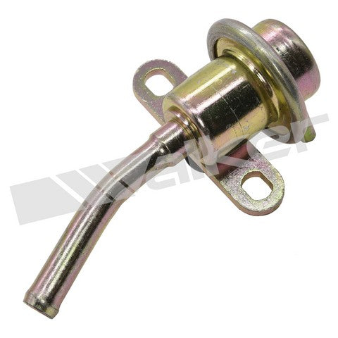 Walker Products Fuel Injection Pressure Regulator P/N:255-1031 Fits: Mazda Mx-6 1996 - Image 3