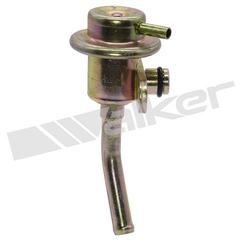 Walker Products Fuel Injection Pressure Regulator P/N:255-1031 Fits: Mazda Mx-6 1996 - Image 2