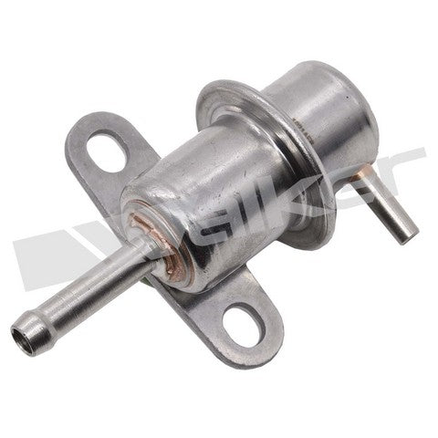 Walker Products Fuel Injection Pressure Regulator P/N:255-1032 Fits: Toyota Corolla 87-85 - Image 1