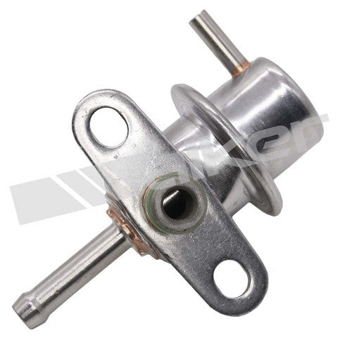 Walker Products Fuel Injection Pressure Regulator P/N:255-1032 Fits: Toyota Corolla 87-85 - Image 3