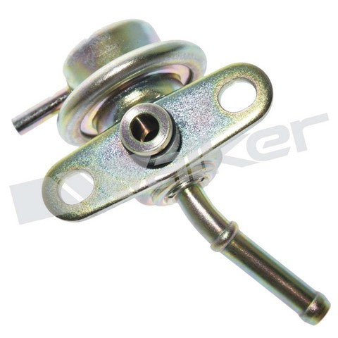 Walker Products Fuel Injection Pressure Regulator P/N:255-1032 Fits: Toyota Corolla 87-85 - Image 4