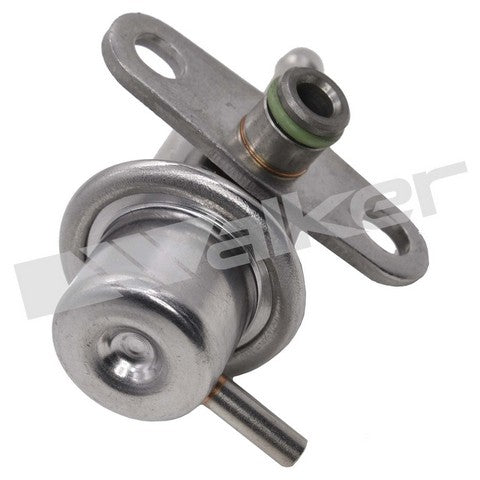 Walker Products Fuel Injection Pressure Regulator P/N:255-1032 Fits: Toyota Corolla 87-85 - Image 2