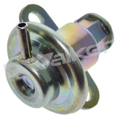 Walker Products Fuel Injection Pressure Regulator P/N:255-1034 Fits: Toyota Paseo 1995 - Image 1
