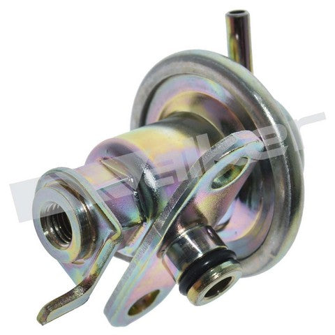 Walker Products Fuel Injection Pressure Regulator P/N:255-1034 Fits: Toyota Paseo 1995 - Image 2