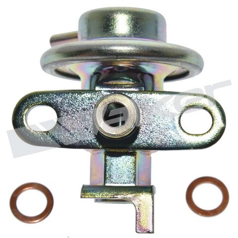 Walker Products Fuel Injection Pressure Regulator P/N:255-1034 Fits: Toyota Paseo 1995 - Image 3