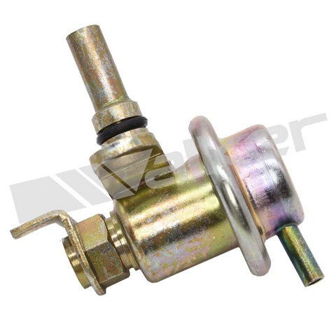 Walker Products Fuel Injection Pressure Regulator P/N:255-1035 Fits: Toyota Van 87-84 - Image 1