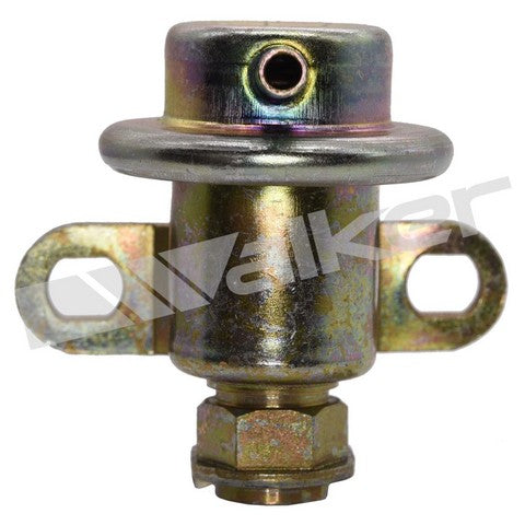 Walker Products Fuel Injection Pressure Regulator P/N:255-1035 Fits: Toyota Van 87-84 - Image 4