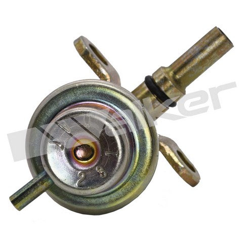 Walker Products Fuel Injection Pressure Regulator P/N:255-1035 Fits: Toyota Van 87-84 - Image 2