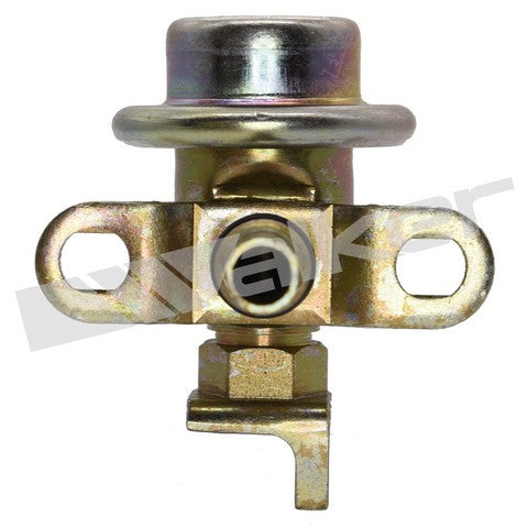 Walker Products Fuel Injection Pressure Regulator P/N:255-1035 Fits: Toyota Van 87-84 - Image 3