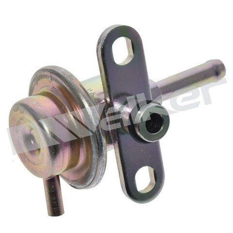 Walker Products Fuel Injection Pressure Regulator P/N:255-1040 Fits: Mazda Rx-7 88-85 - Image 1