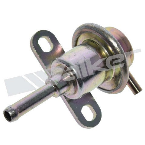 Walker Products Fuel Injection Pressure Regulator P/N:255-1040 Fits: Mazda Rx-7 88-85 - Image 3