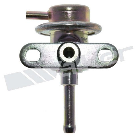 Walker Products Fuel Injection Pressure Regulator P/N:255-1040 Fits: Mazda Rx-7 88-85 - Image 2