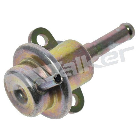 Walker Products Fuel Injection Pressure Regulator P/N:255-1041 Fits: Subaru Forester 1998, Subaru Impreza 98-95, Subaru Legacy 99-96, Subaru Svx 97-95 - Image 1