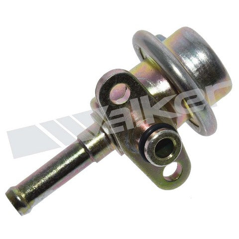 Walker Products Fuel Injection Pressure Regulator P/N:255-1041 Fits: Subaru Forester 1998, Subaru Impreza 98-95, Subaru Legacy 99-96, Subaru Svx 97-95 - Image 2