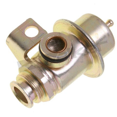 Walker Products Fuel Injection Pressure Regulator P/N:255-1044 Fits: Acura Slx, Buick Century, Buick Lesabre, Buick Skylark, Cadillac 60 Special, Cadillac Commercial Chassis, Cadillac Deville, Cadillac Eldorado, Cadillac Fleetwood, Cadillac Seville - Image 1