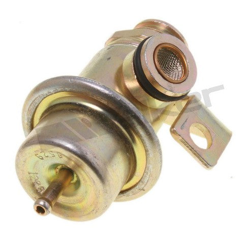 Walker Products Fuel Injection Pressure Regulator P/N:255-1044 Fits: Acura Slx, Buick Century, Buick Lesabre, Buick Skylark, Cadillac 60 Special, Cadillac Commercial Chassis, Cadillac Deville, Cadillac Eldorado, Cadillac Fleetwood, Cadillac Seville - Image 2