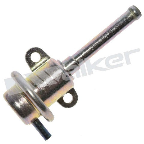Walker Products Fuel Injection Pressure Regulator P/N:255-1057 Fits: Infiniti G20 1999, Infiniti G20 96-95, Nissan 200sx 98-95, Nissan Sentra 1994, Nissan Sentra 99-98 - Image 1