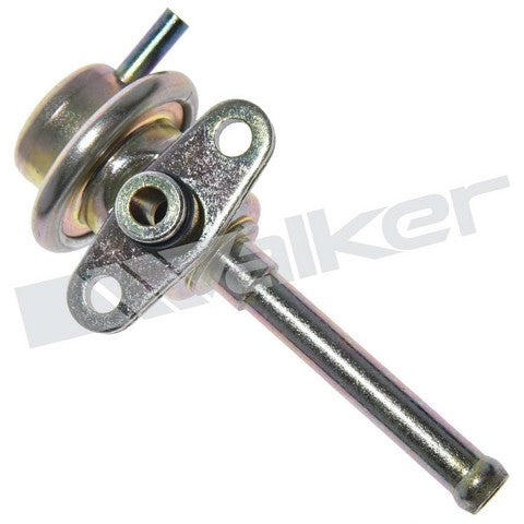 Walker Products Fuel Injection Pressure Regulator P/N:255-1057 Fits: Infiniti G20 1999, Infiniti G20 96-95, Nissan 200sx 98-95, Nissan Sentra 1994, Nissan Sentra 99-98 - Image 2