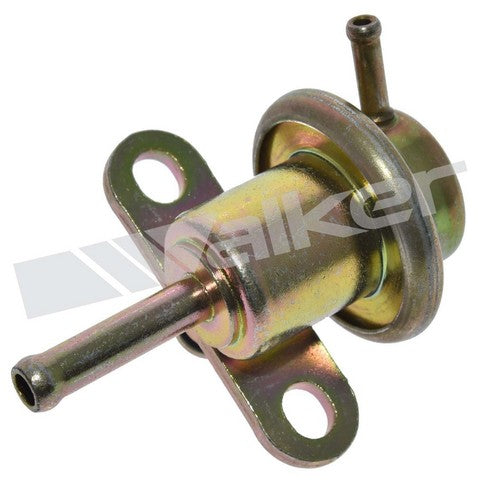 Walker Products Fuel Injection Pressure Regulator P/N:255-1059 Fits: Toyota Previa 1995 - Image 1