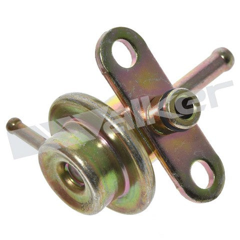 Walker Products Fuel Injection Pressure Regulator P/N:255-1059 Fits: Toyota Previa 1995 - Image 3