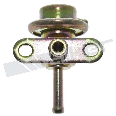 Walker Products Fuel Injection Pressure Regulator P/N:255-1059 Fits: Toyota Previa 1995 - Image 2
