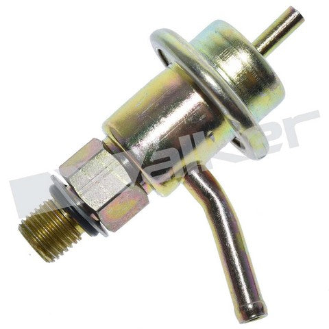 Walker Products Fuel Injection Pressure Regulator P/N:255-1060 Fits: Toyota 4runner 1995, Toyota Pickup 1995 - Image 1