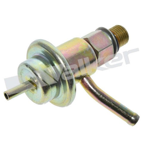 Walker Products Fuel Injection Pressure Regulator P/N:255-1060 Fits: Toyota 4runner 1995, Toyota Pickup 1995 - Image 3