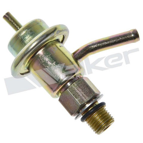 Walker Products Fuel Injection Pressure Regulator P/N:255-1060 Fits: Toyota 4runner 1995, Toyota Pickup 1995 - Image 2