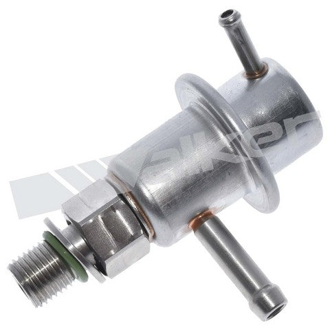 Walker Products Fuel Injection Pressure Regulator P/N:255-1061 Fits: Toyota 4runner 1995, Toyota Pickup 1995 - Image 1