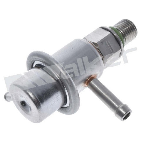 Walker Products Fuel Injection Pressure Regulator P/N:255-1061 Fits: Toyota 4runner 1995, Toyota Pickup 1995 - Image 2