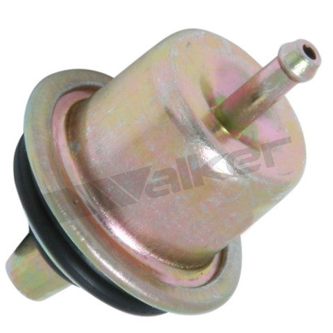Walker Products Fuel Injection Pressure Regulator P/N:255-1063 Fits: Chrysler Concorde, Chrysler Imperial, Chrysler Lhs, Chrysler New Yorker, Chrysler TOWN &amp; COUNTRY, Dodge Caravan, Dodge Dynasty, Dodge Grand Caravan, Dodge Intrepid - Image 1