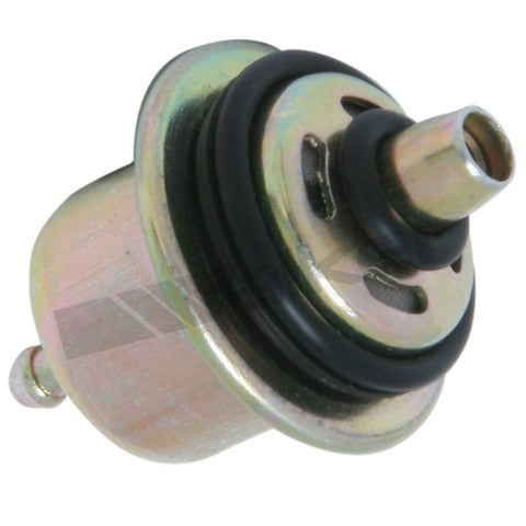 Walker Products Fuel Injection Pressure Regulator P/N:255-1063 Fits: Chrysler Concorde, Chrysler Imperial, Chrysler Lhs, Chrysler New Yorker, Chrysler TOWN &amp; COUNTRY, Dodge Caravan, Dodge Dynasty, Dodge Grand Caravan, Dodge Intrepid - Image 2