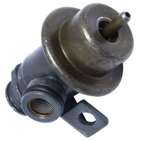 Walker Products Fuel Injection Pressure Regulator P/N:255-1064 Fits: Buick Century, Buick Regal, Buick Skylark, Chevrolet Beretta, Chevrolet Cavalier, Chevrolet Corsica, Chevrolet Lumina, Chevrolet Lumina Apv, Chevrolet Malibu, Chevrolet Monte Carlo - Image 1