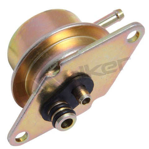 Walker Products Fuel Injection Pressure Regulator P/N:255-1066 Fits: Ford Contour 97-95, Mercury Mystique 97-95 - Image 1