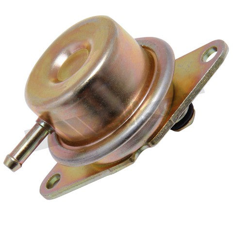 Walker Products Fuel Injection Pressure Regulator P/N:255-1066 Fits: Ford Contour 97-95, Mercury Mystique 97-95 - Image 2