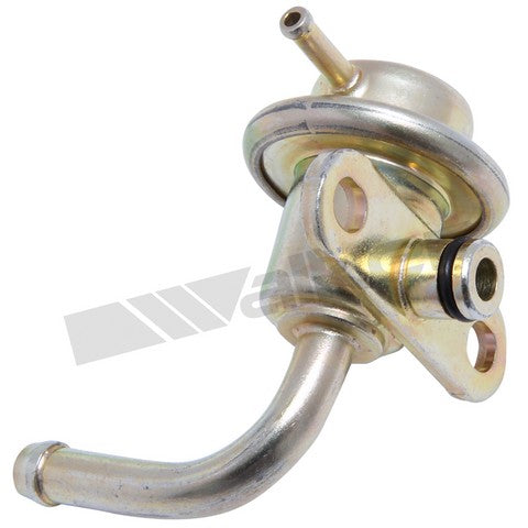 Walker Products Fuel Injection Pressure Regulator P/N:255-1071 Fits: Ford Probe 97-93, Mazda Mx-3 94-92, Mazda Mx-6 97-95 - Image 1
