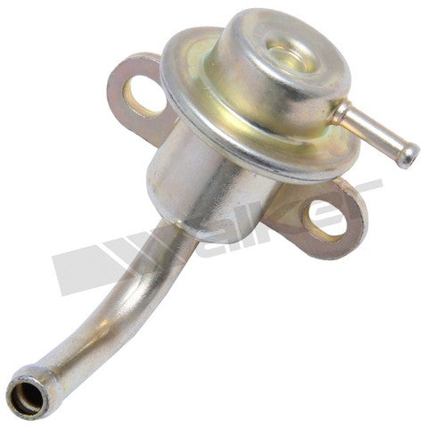 Walker Products Fuel Injection Pressure Regulator P/N:255-1071 Fits: Ford Probe 97-93, Mazda Mx-3 94-92, Mazda Mx-6 97-95 - Image 2