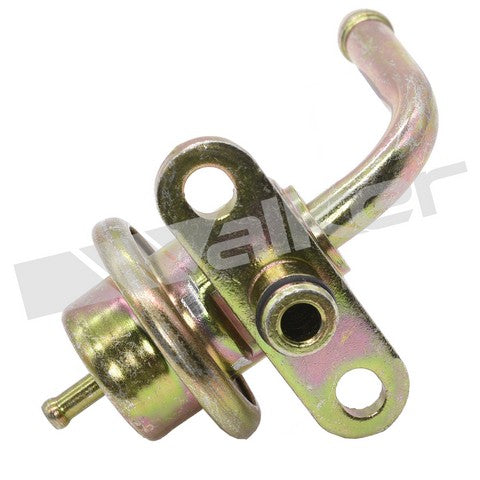 Walker Products Fuel Injection Pressure Regulator P/N:255-1073 Fits: Ford Aspire 97-95 - Image 1