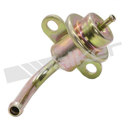 Walker Products Fuel Injection Pressure Regulator P/N:255-1073 Fits: Ford Aspire 97-95 - Image 3