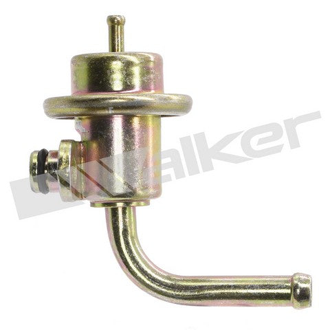 Walker Products Fuel Injection Pressure Regulator P/N:255-1073 Fits: Ford Aspire 97-95 - Image 2