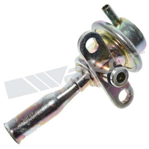 Walker Products Fuel Injection Pressure Regulator P/N:255-1074 Fits: Ford Escort 96-95, Mercury Tracer 96-95 - Image 1