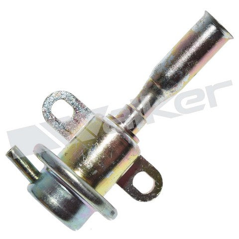 Walker Products Fuel Injection Pressure Regulator P/N:255-1074 Fits: Ford Escort 96-95, Mercury Tracer 96-95 - Image 3
