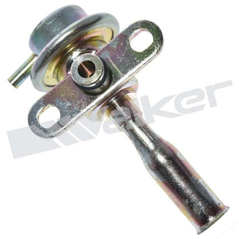 Walker Products Fuel Injection Pressure Regulator P/N:255-1074 Fits: Ford Escort 96-95, Mercury Tracer 96-95 - Image 2
