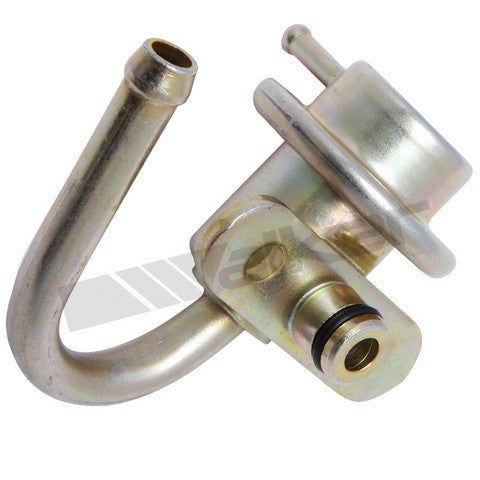 Walker Products Fuel Injection Pressure Regulator P/N:255-1075 Fits: Infiniti Qx4 00-97, Mercury Villager 02-93, Nissan D21 1993, Nissan Frontier 04-99, Nissan Pathfinder 00-87, Nissan Pickup 1995, Nissan Quest 02-93, Nissan Xterra 04-00 - Image 1