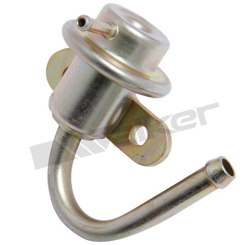 Walker Products Fuel Injection Pressure Regulator P/N:255-1075 Fits: Infiniti Qx4 00-97, Mercury Villager 02-93, Nissan D21 1993, Nissan Frontier 04-99, Nissan Pathfinder 00-87, Nissan Pickup 1995, Nissan Quest 02-93, Nissan Xterra 04-00 - Image 2