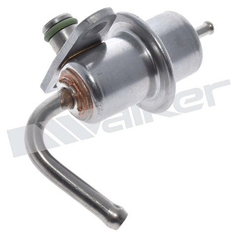 Walker Products Fuel Injection Pressure Regulator P/N:255-1078 Fits: Geo Prizm 97-95, Toyota Celica 97-95, Toyota Corolla 97-95 - Image 1