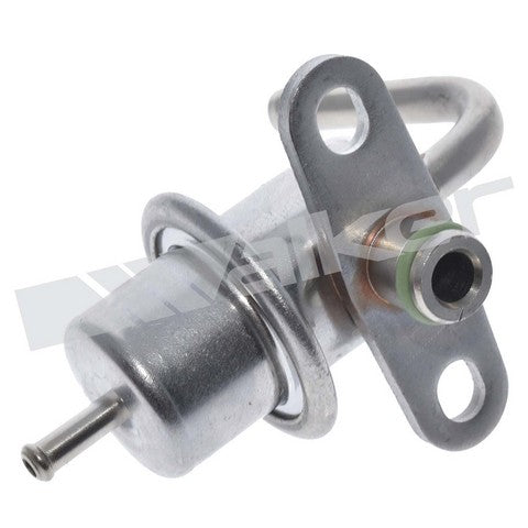 Walker Products Fuel Injection Pressure Regulator P/N:255-1078 Fits: Geo Prizm 97-95, Toyota Celica 97-95, Toyota Corolla 97-95 - Image 3