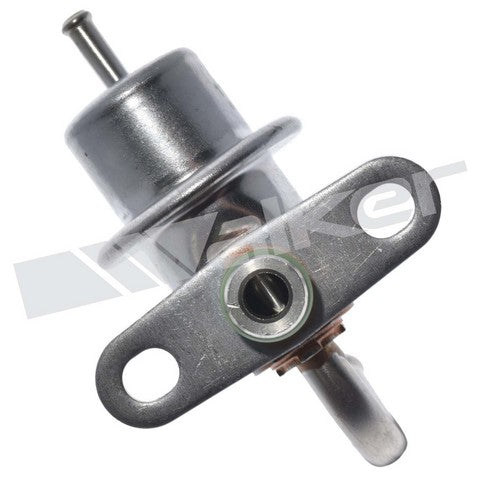 Walker Products Fuel Injection Pressure Regulator P/N:255-1078 Fits: Geo Prizm 97-95, Toyota Celica 97-95, Toyota Corolla 97-95 - Image 2