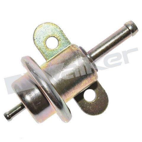 Walker Products Fuel Injection Pressure Regulator P/N:255-1079 Fits: Geo Tracker 1995 - Image 1