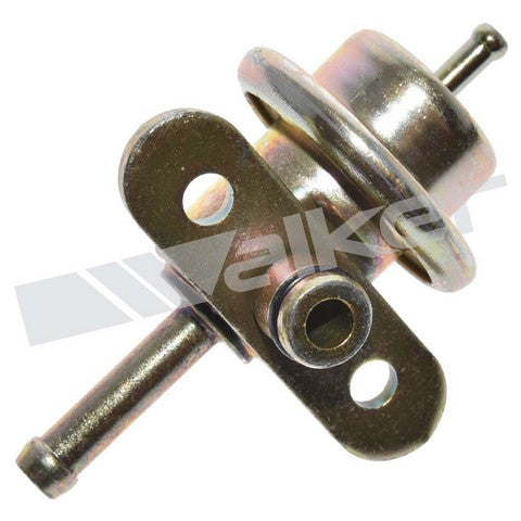Walker Products Fuel Injection Pressure Regulator P/N:255-1079 Fits: Geo Tracker 1995 - Image 2